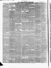 Goole Times Saturday 29 January 1870 Page 2