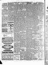 Goole Times Saturday 29 January 1870 Page 4