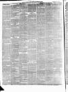 Goole Times Saturday 12 February 1870 Page 2