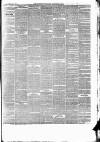 Goole Times Saturday 12 February 1870 Page 3