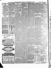 Goole Times Saturday 12 February 1870 Page 4