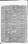 Goole Times Saturday 19 February 1870 Page 2
