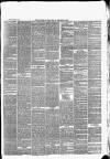 Goole Times Saturday 19 February 1870 Page 3