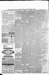 Goole Times Saturday 19 February 1870 Page 4