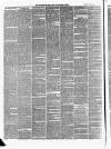 Goole Times Saturday 26 February 1870 Page 2