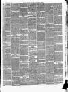 Goole Times Saturday 26 February 1870 Page 3