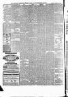 Goole Times Saturday 26 February 1870 Page 4
