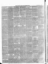 Goole Times Saturday 05 March 1870 Page 2