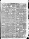 Goole Times Saturday 05 March 1870 Page 3