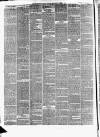 Goole Times Saturday 12 March 1870 Page 2