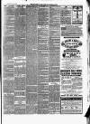 Goole Times Saturday 12 March 1870 Page 3