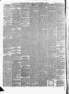 Goole Times Saturday 12 March 1870 Page 4