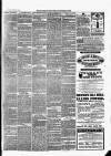 Goole Times Saturday 19 March 1870 Page 3