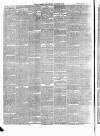 Goole Times Saturday 26 March 1870 Page 2