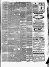 Goole Times Saturday 26 March 1870 Page 3