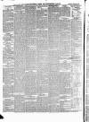 Goole Times Saturday 26 March 1870 Page 4