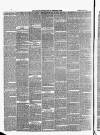 Goole Times Saturday 02 April 1870 Page 2