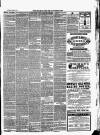 Goole Times Saturday 02 April 1870 Page 3
