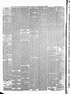 Goole Times Saturday 02 April 1870 Page 4