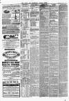 Goole Times Saturday 09 April 1870 Page 2