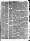 Goole Times Saturday 09 April 1870 Page 3