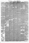 Goole Times Saturday 09 April 1870 Page 4