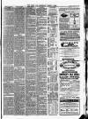 Goole Times Saturday 16 April 1870 Page 3