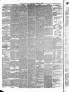 Goole Times Saturday 16 April 1870 Page 4