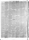 Goole Times Saturday 23 April 1870 Page 2