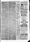 Goole Times Saturday 23 April 1870 Page 3