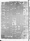 Goole Times Saturday 23 April 1870 Page 4