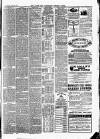 Goole Times Saturday 30 April 1870 Page 3