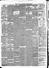 Goole Times Saturday 30 April 1870 Page 4