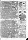 Goole Times Saturday 07 May 1870 Page 3