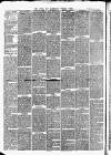 Goole Times Saturday 14 May 1870 Page 2