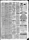 Goole Times Saturday 14 May 1870 Page 3