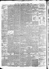 Goole Times Saturday 14 May 1870 Page 4