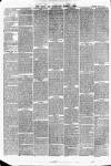 Goole Times Saturday 21 May 1870 Page 2
