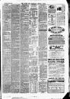 Goole Times Saturday 21 May 1870 Page 3