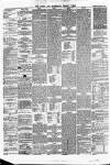 Goole Times Saturday 21 May 1870 Page 4