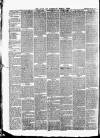Goole Times Saturday 28 May 1870 Page 2