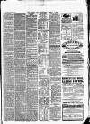 Goole Times Saturday 28 May 1870 Page 3