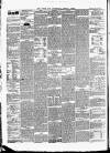 Goole Times Saturday 28 May 1870 Page 4