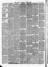 Goole Times Saturday 04 June 1870 Page 2