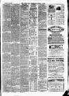 Goole Times Saturday 04 June 1870 Page 3