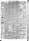 Goole Times Saturday 04 June 1870 Page 4