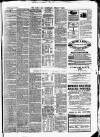 Goole Times Saturday 11 June 1870 Page 3