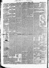 Goole Times Saturday 11 June 1870 Page 4