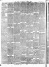 Goole Times Saturday 18 June 1870 Page 2