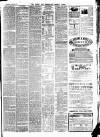 Goole Times Saturday 18 June 1870 Page 3